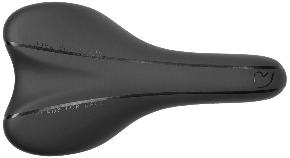 RFR-MTB-COMFORT-D2-11507-(1).jpg
