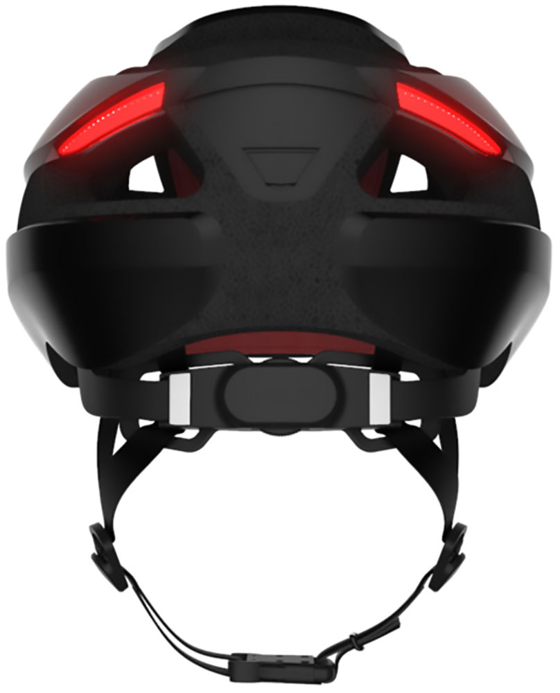 Ultra MIPS+ - Bicycle Helmet