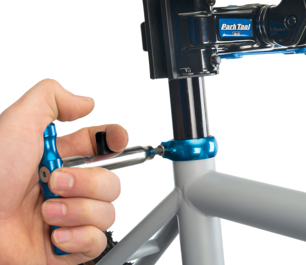 Park Tool_QTH-1_006.jpg