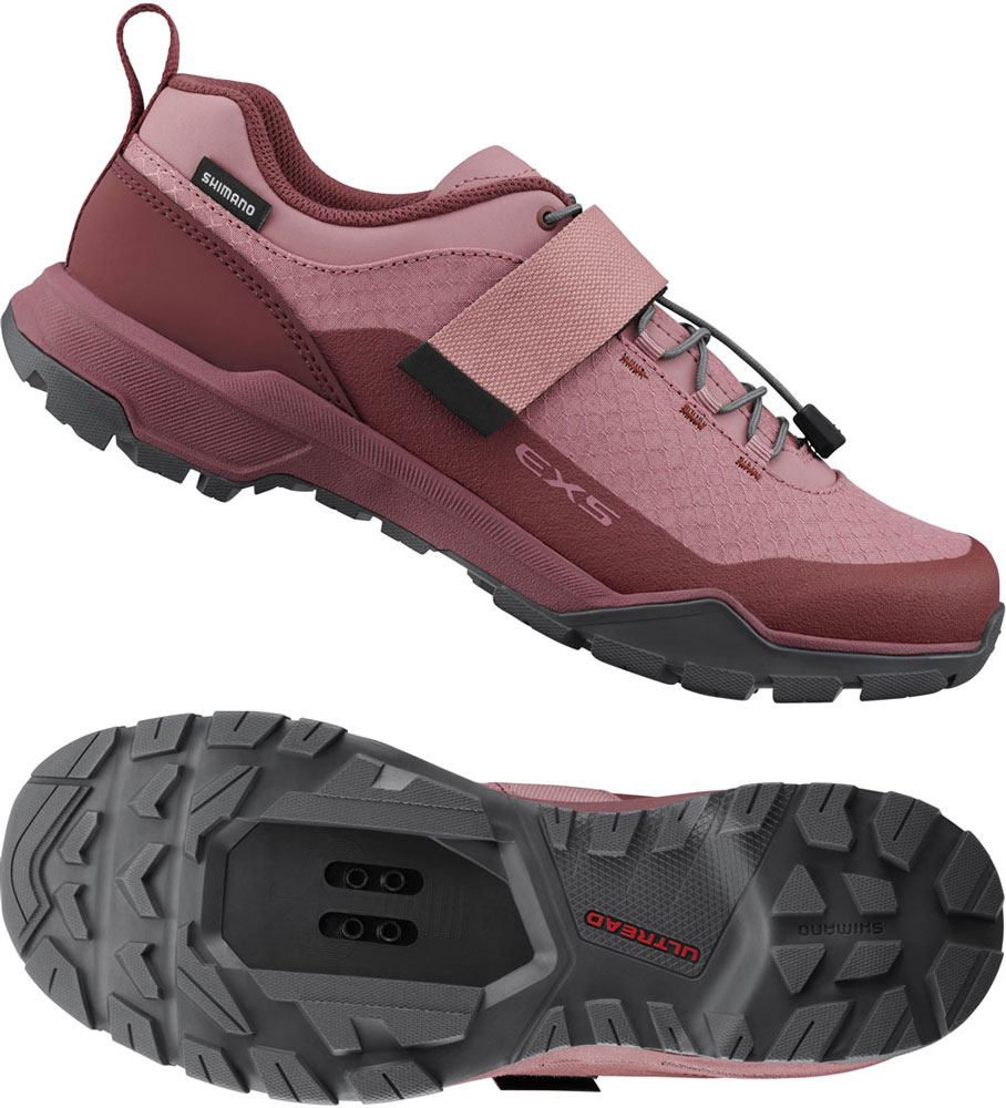 Shimano_SH-EX500WP14_ESHEX500WGP14W36000‌_DamenTouringSchuhe_ (1).jpg