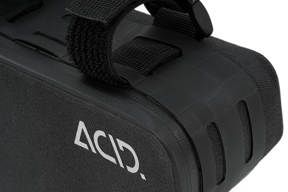 acid 93193_0 20104560 FRAMEBAG FRONT PRO 1 Fahrradtasche 5.jpg