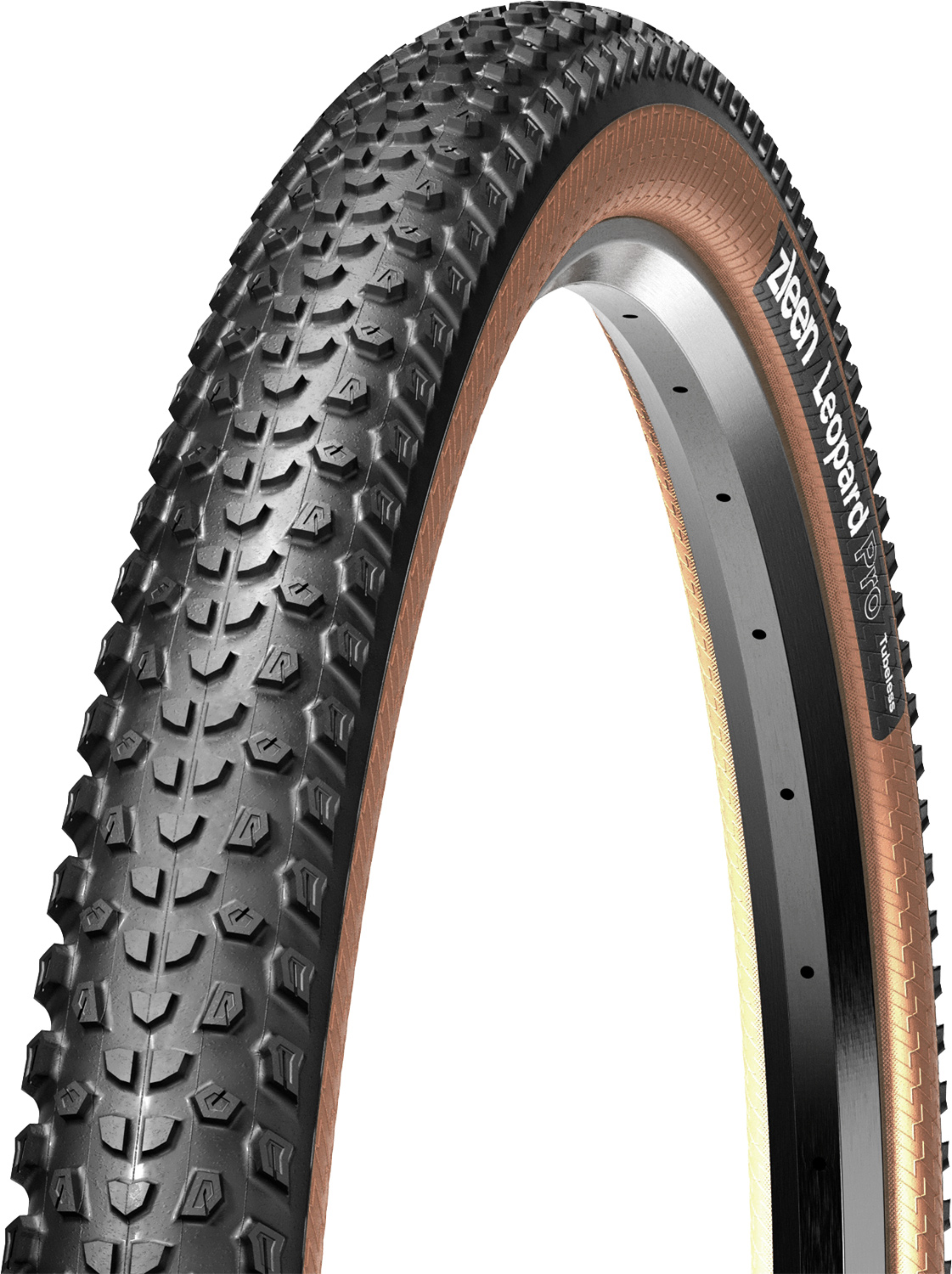 zleen Leopard Pro Tubeless.jpg