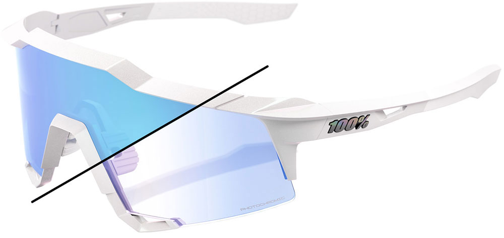 100%_SpeedcraftBastille_HU-GLA-2024_1_Sportbrille_ (1).jpg
