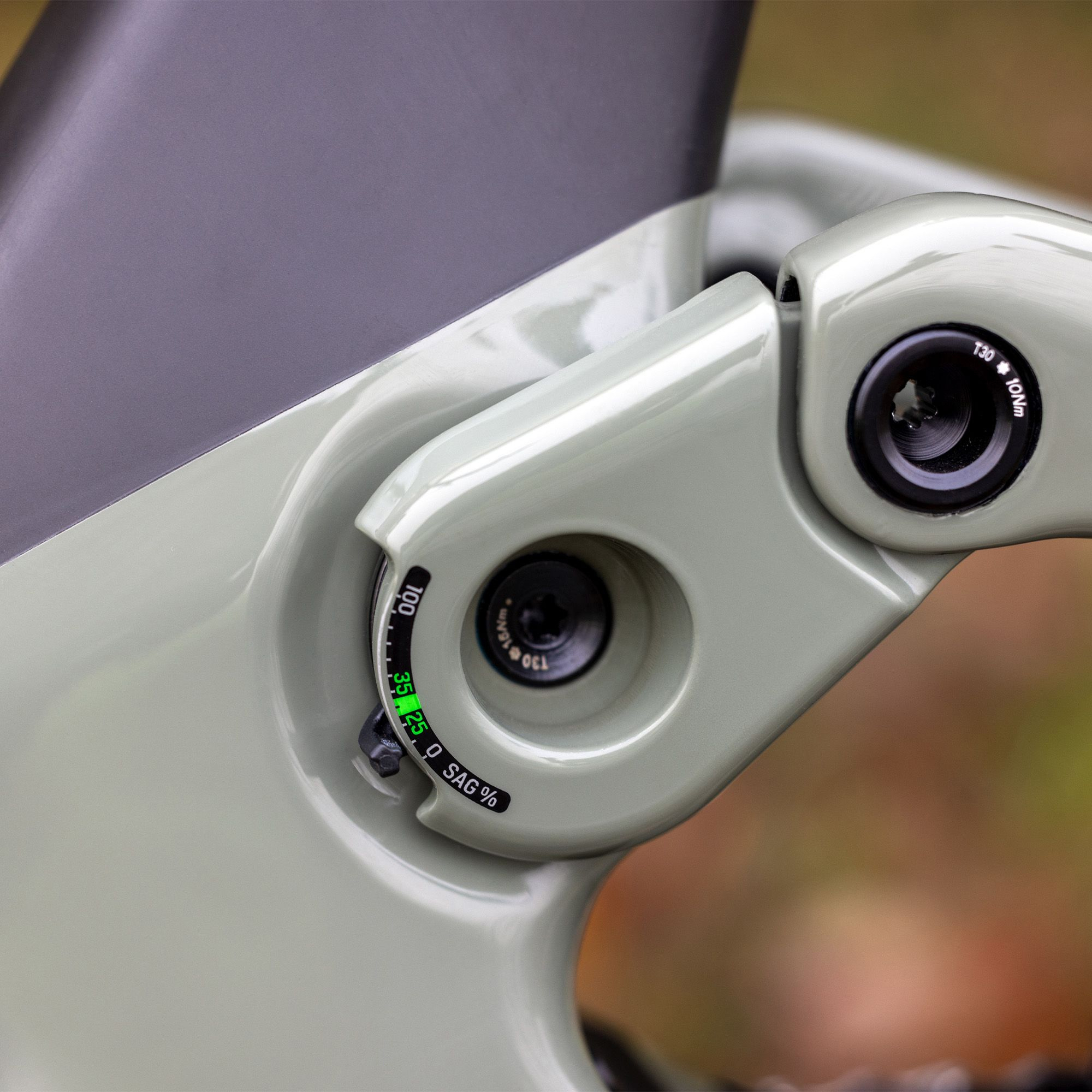 293295--Voltage-eRide-910-(EU)-Undergrowth-Green(5).jpg