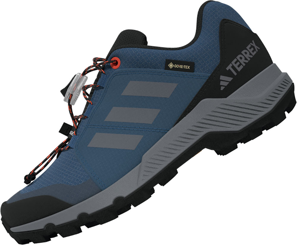 Adidas_JI1358_Terrex_GTX_Kinder_Outdoorschuhe(15).jpg