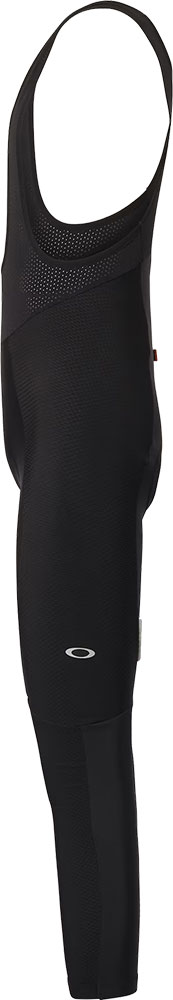 Oakley_FOA404886 _Clima_Thermal_Bibtight_Trägerhose_mit_Polster (1).jpg