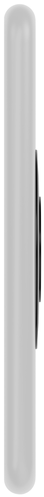 Fidlock VC-01600(BLK) VACUUM Uni Phone Patch Magnetic - Magnetische Handyhalterung 10.jpg