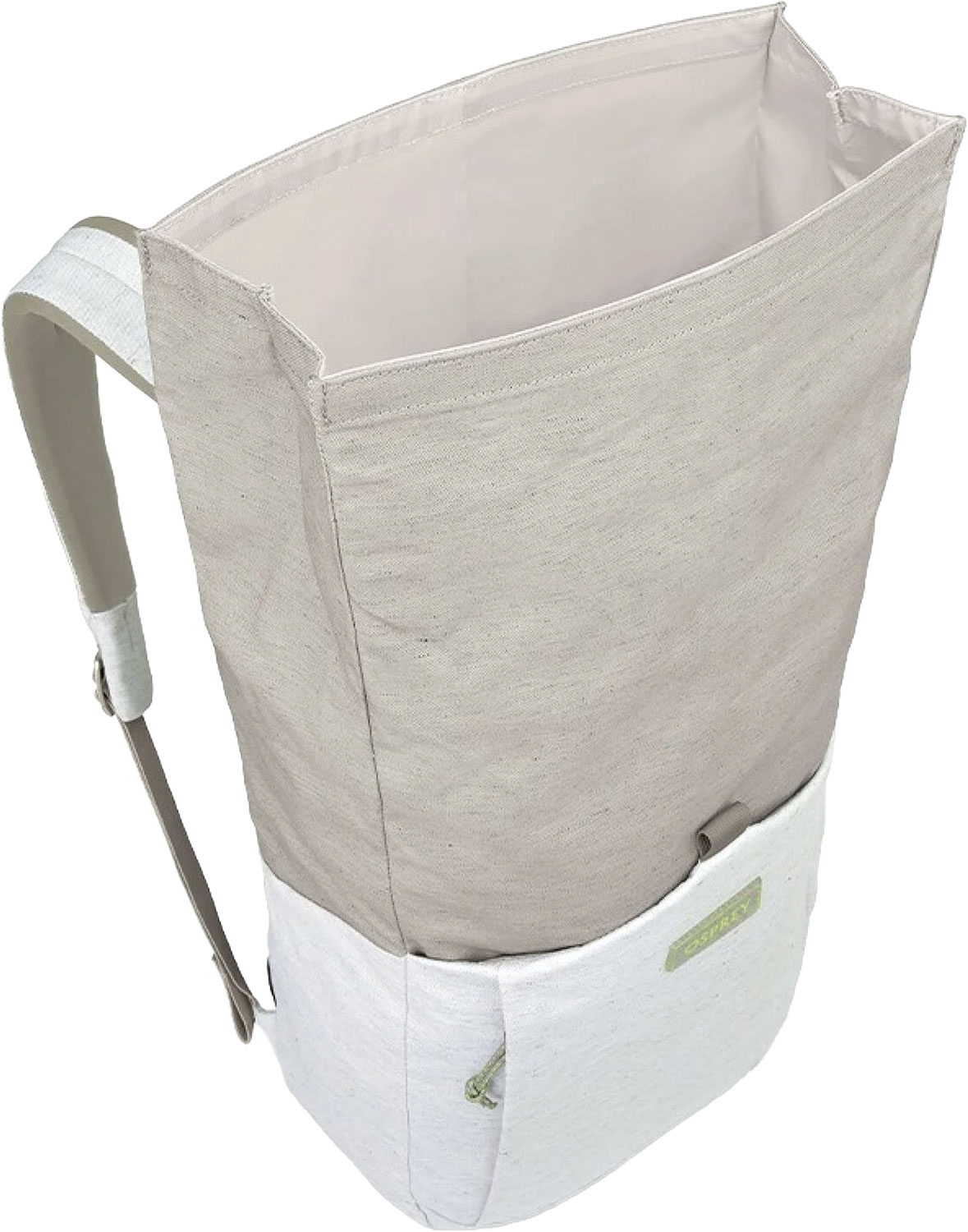 arcanerolltopearth_pedimentgray_10007000-(2).jpg