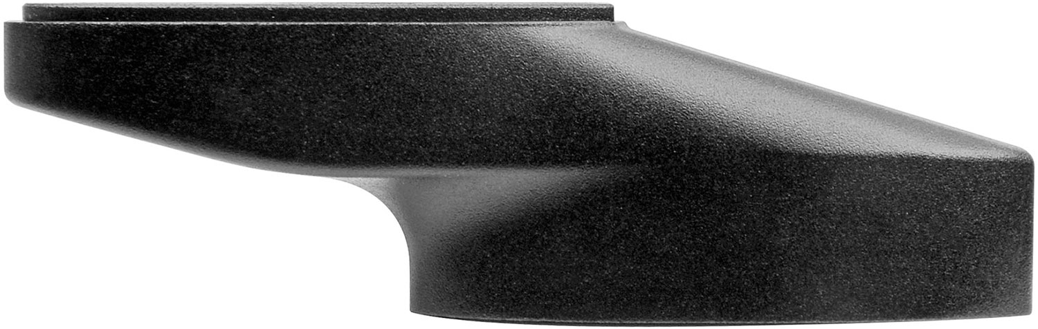 A3 Reach Extender