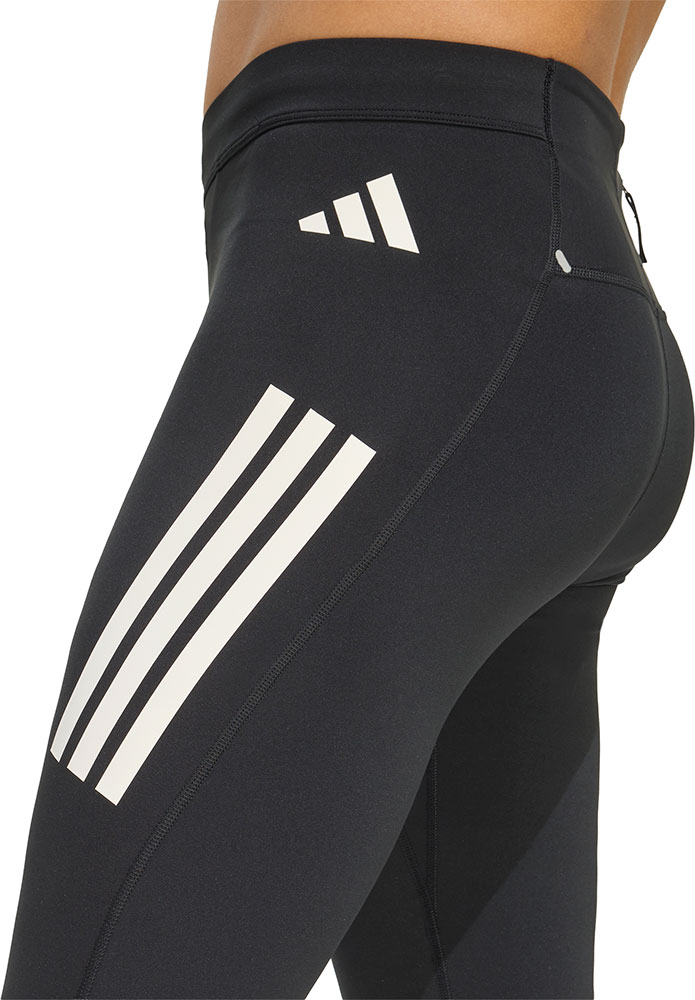 Adidas_Adi365_Iconic_Black (6).jpg