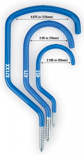 Park-Tool_#471XX-XL-Garagenhaken-mit-Holzschraube_4001-713_2.jpg