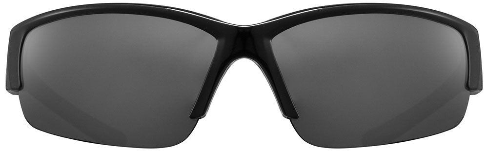 sportstyle 215 - Sportbrille