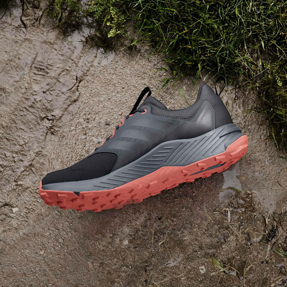 Adidas_Terrex_Tracefnder2Clima_cblack_cblack_seimor (19).jpg
