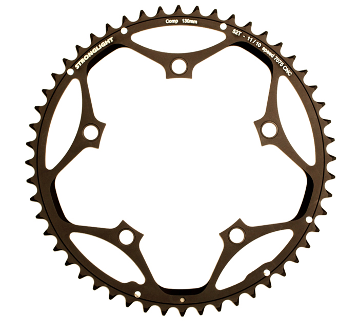 Stronglight_Chainring_Shimano_10_11.jpg