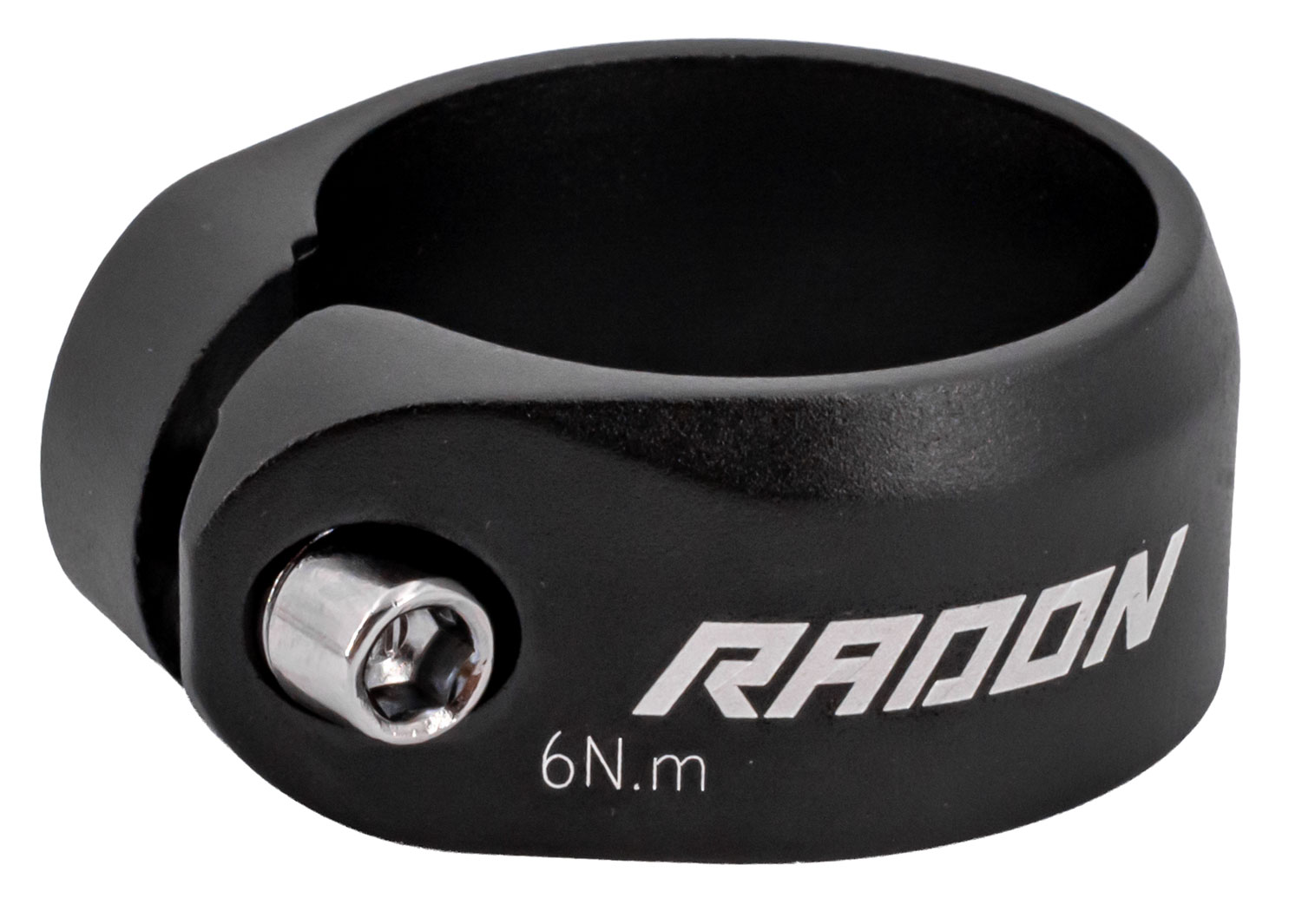 Zacisk siodełkowy 34,9 mm 