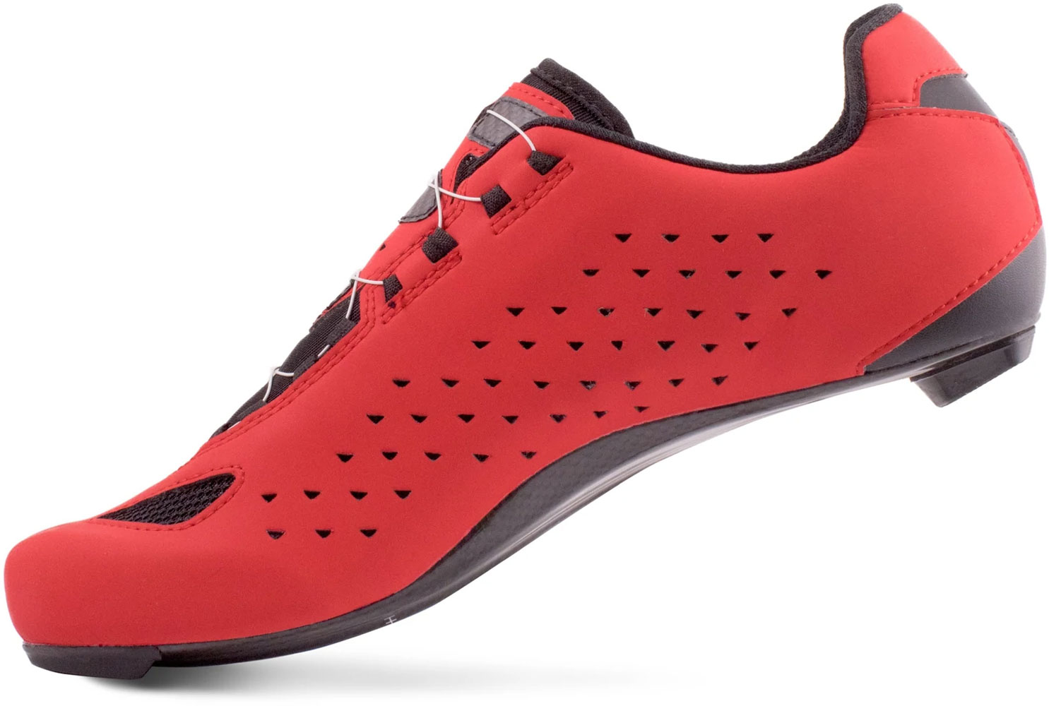 CX219 - Road Bike Shoes