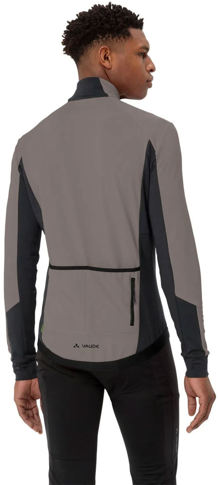 Vaude_46312_509_Kuro (3).jpg
