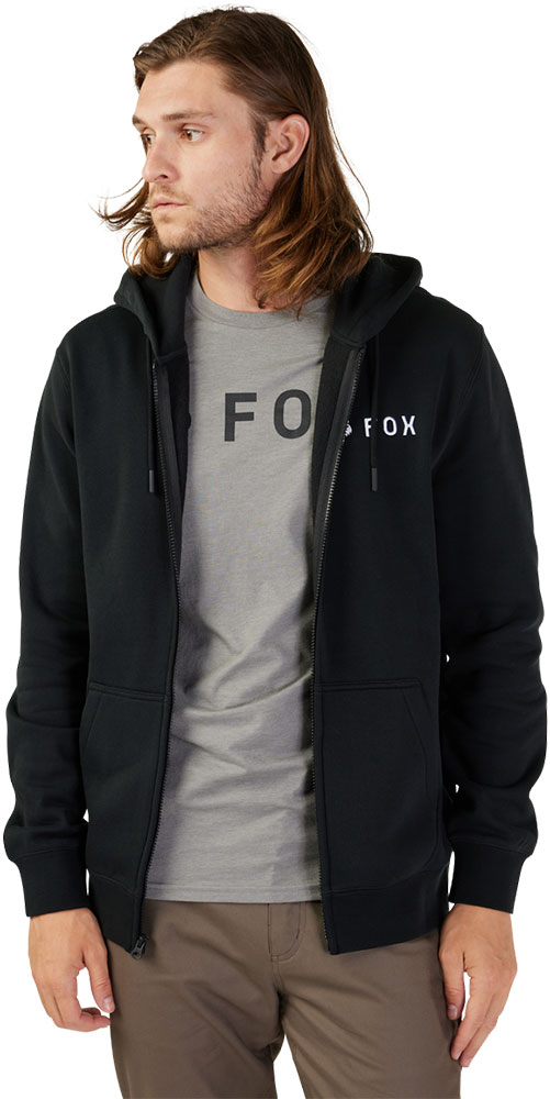 FOX_Absolute-Fleece-Kapuzenjacke_31593-001_ (6).jpg