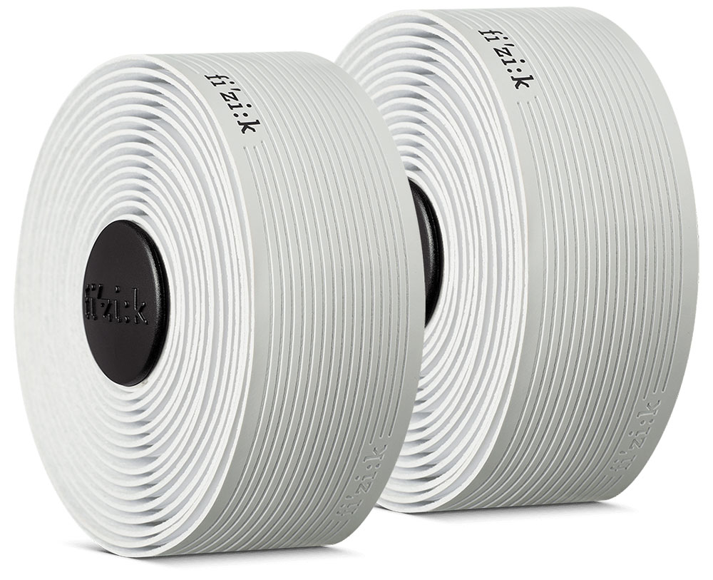 Fizik_20072434_vento-microtex-tacky-white.jpg