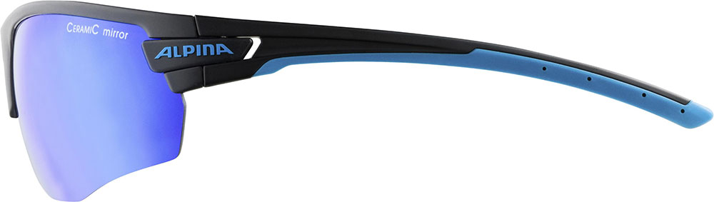 Alpina Tri-Scray 2.0 HR - Sportbrille A8642331 (2).jpg