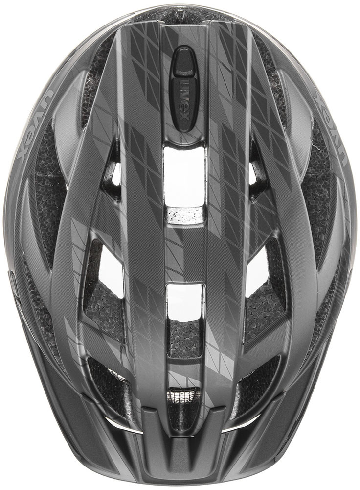 UVEX_S4134231115‌_i_vo_cc_Trekking_Helm (3).jpg