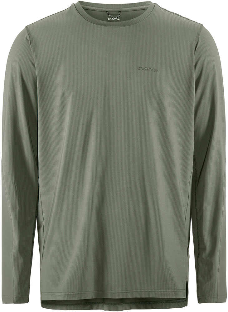 Everyday XT - Maillot de manga larga