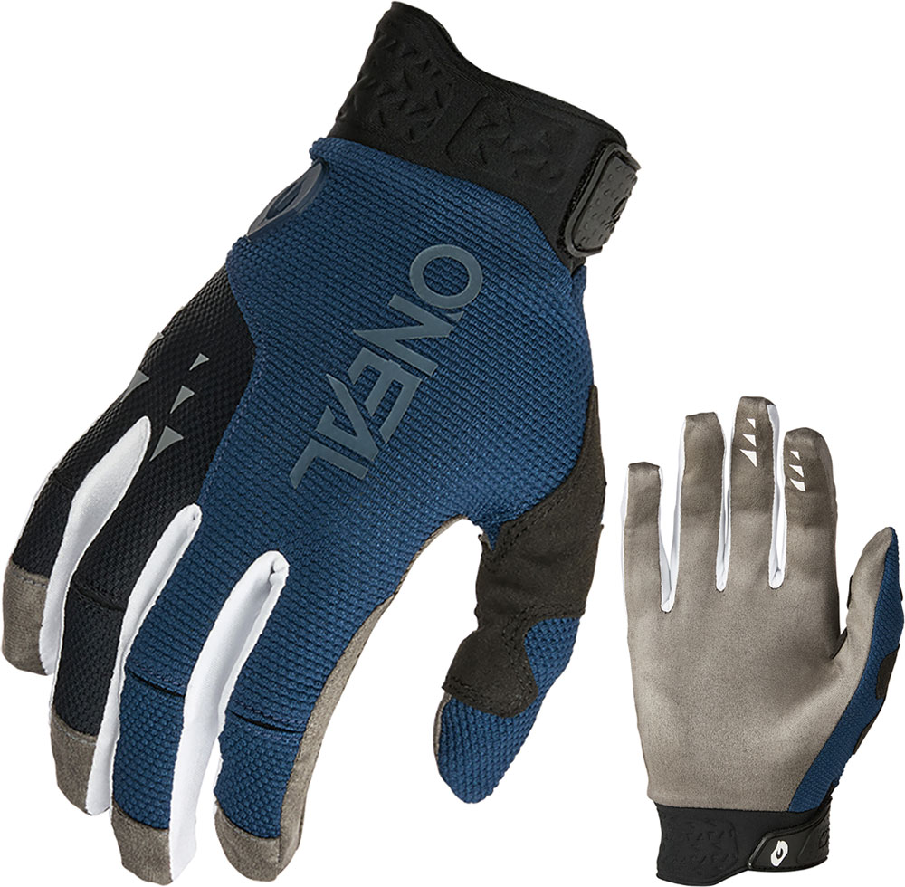 0384_128‌_Revolution_MTB Handschuhe‌.jpg