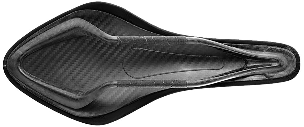 Fizik Sella Arione 00 Carbonio Uomo | Bike-Discount