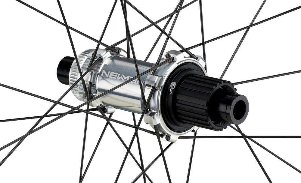 Newmen-Advanced-SL-X.A.25-90472-(3).jpg