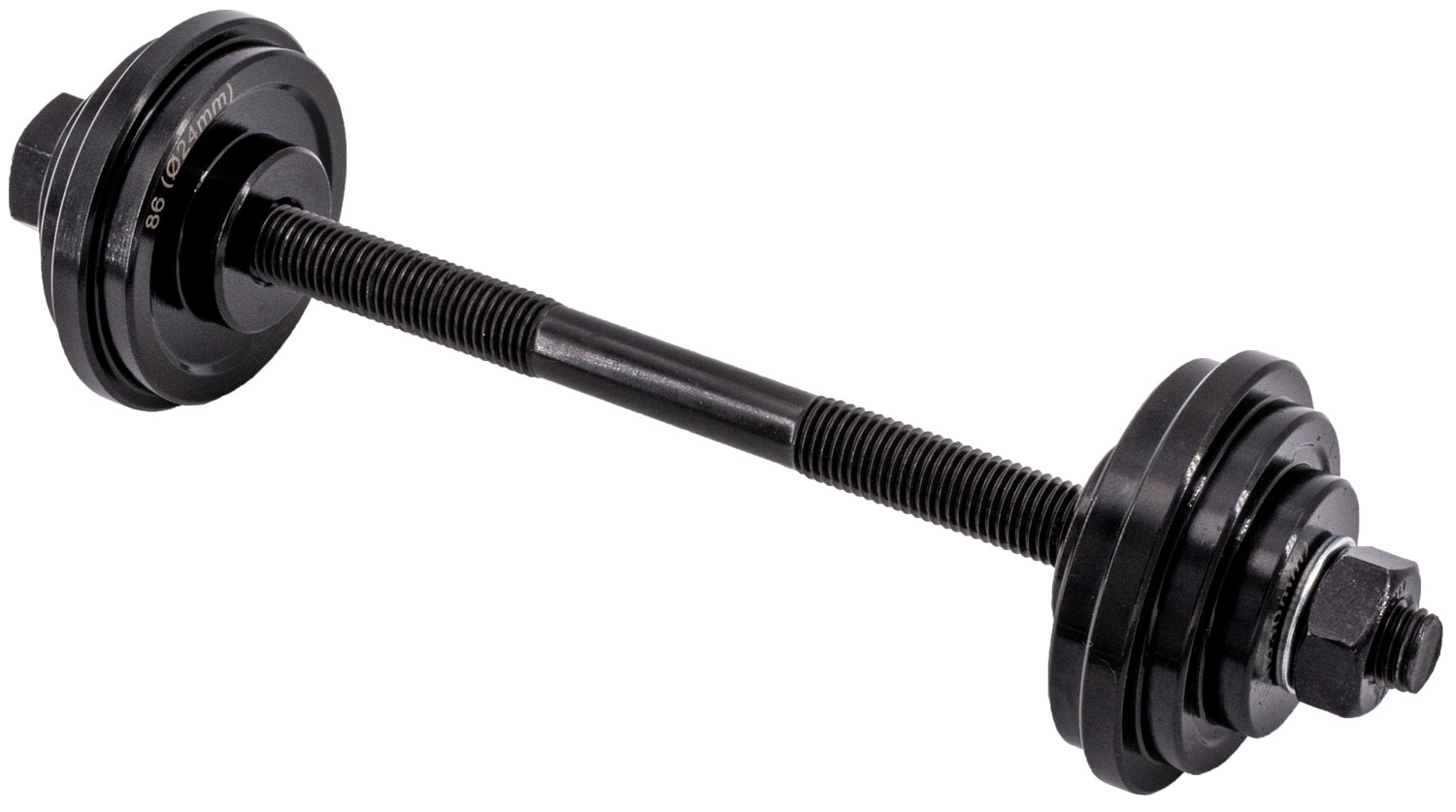 Katana-BCT-1-Einpresswerkzeug-für-Press-Fit-Innenlager-10229.jpg