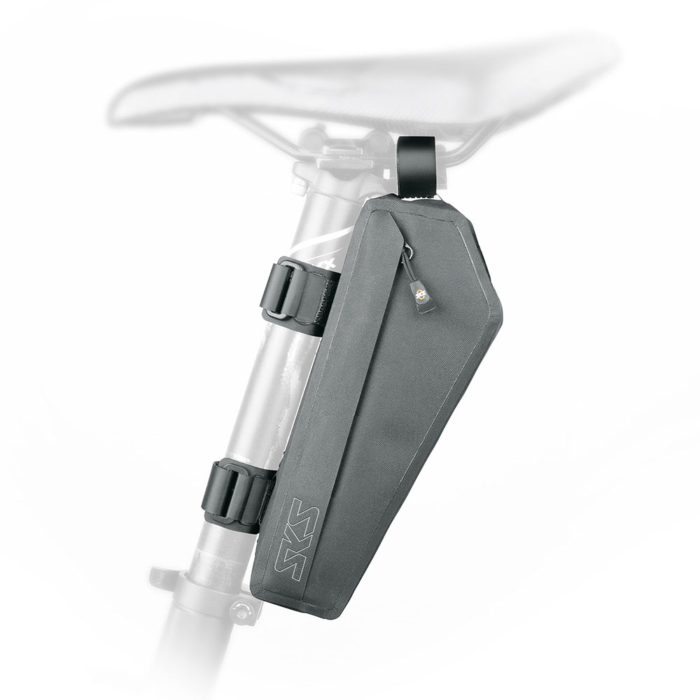 SKS-Germany_12048_race_frame_bag-(5).jpg