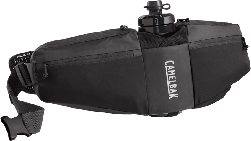 360072008_886798052540_Camelbak_bike_Podium_Flow_4_0_6L_black_2526001000_main_png.jpg