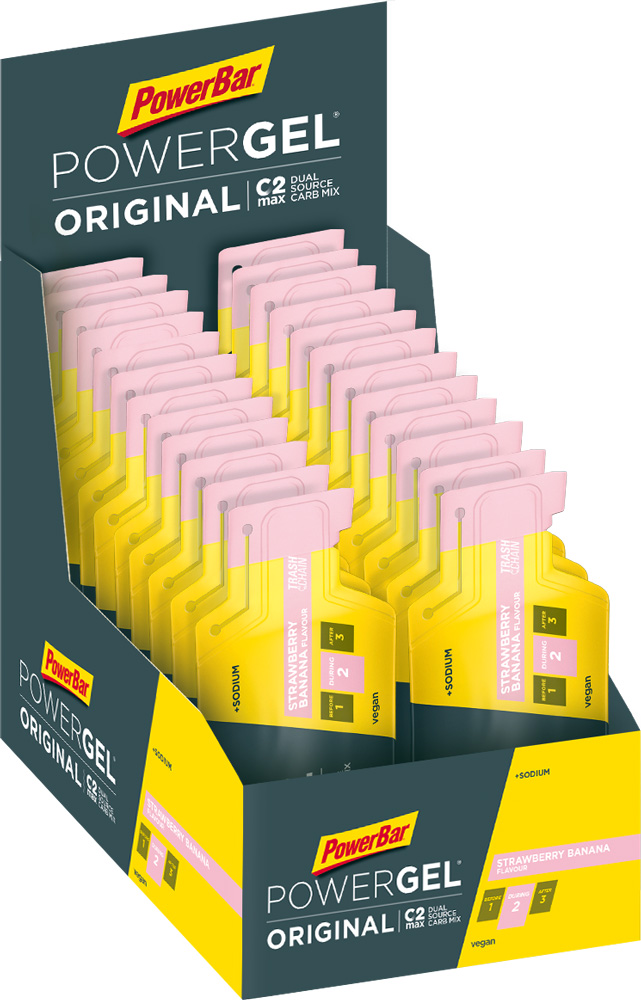 08-Powergel-Original-24er-Box-Strawberry-Banana.jpg