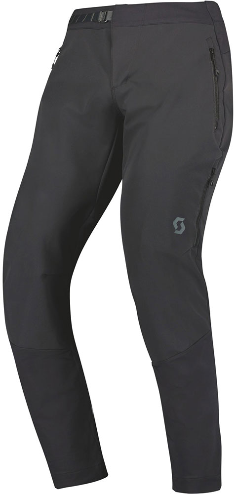 Scott_Trail-Storm-Hybrid-MTB-Hose_292010-0001006_ (1).jpg
