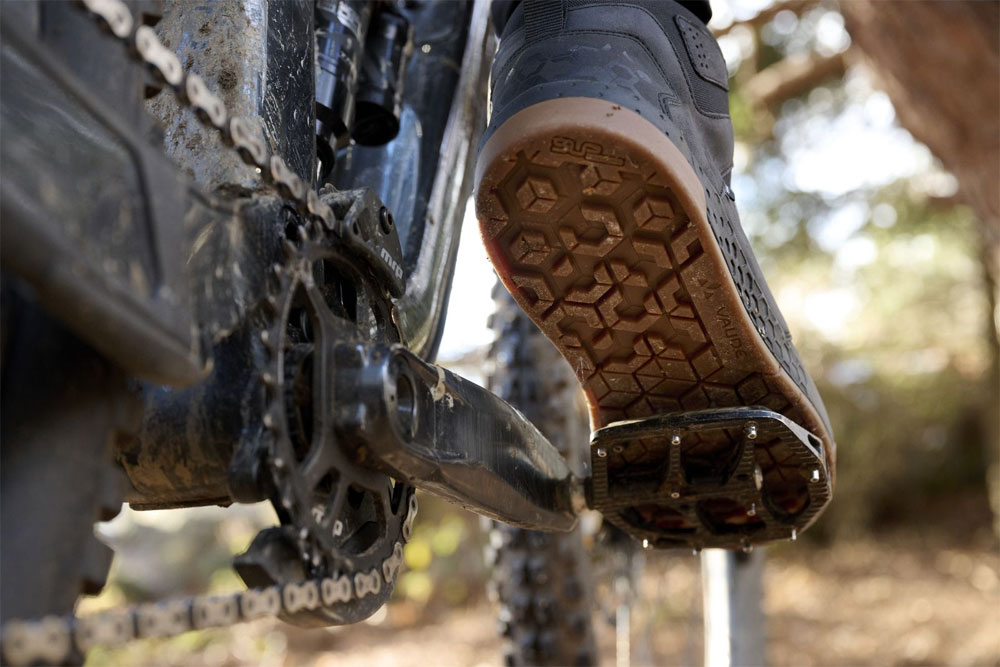 Vaude_Moab-Mid-STX-2-AM-MTB-Schuhe_453616780420_10.jpg