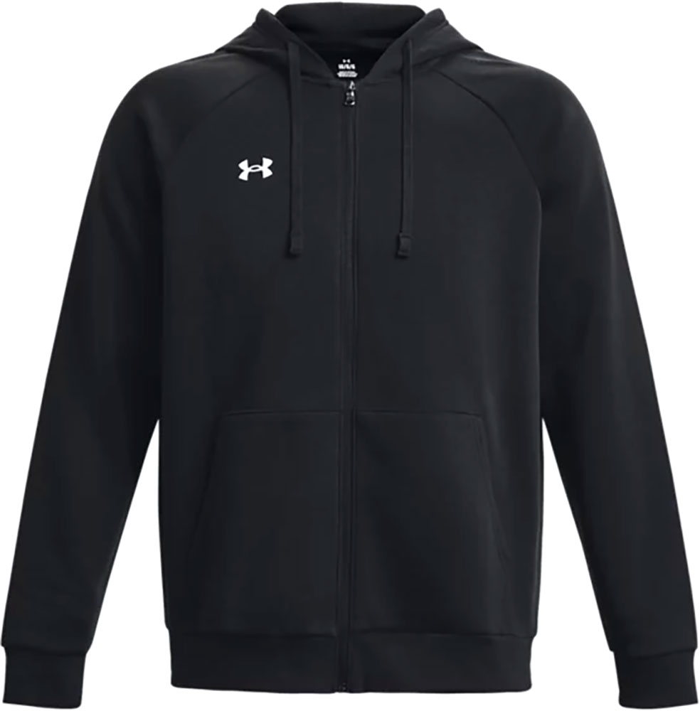UA-Rival-Fleece-Full-Zip-Kapuzenjacke‌-PS1379767-001.jpg