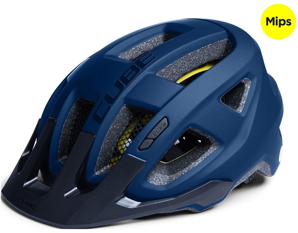 CUBE_Fleet-MTB-Helm-16419_N.jpg