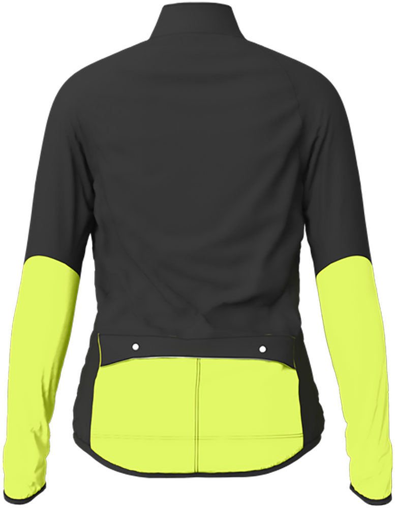 is.jpg