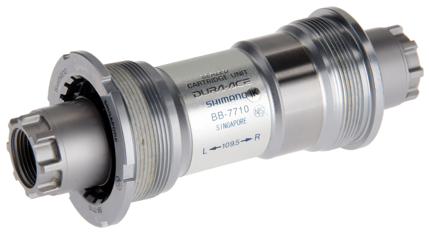 Shimano-DURA-ACE-BB-7710-Octalink-BSA-Innenlager-68mm-EBB7710B09N.jpg