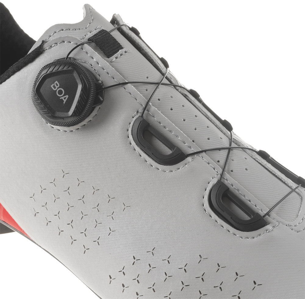 G.Trail+ - MTB Shoes