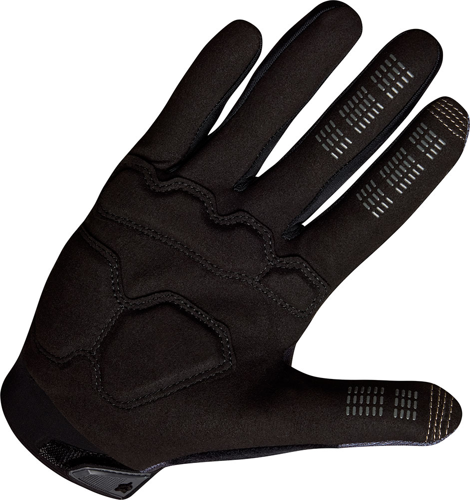 Fox_33607-330_Ranger_Gel_MTB_Handschuhe (2).jpg