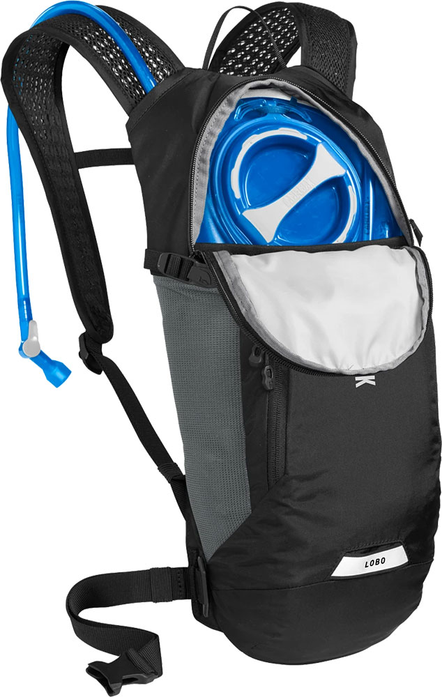 Camelbak-Lobo-9-38593_001-(8).jpg