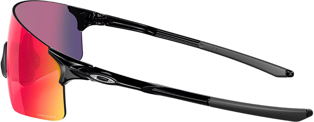 EVZero Blades PRIZM Road - Gafas deportivas