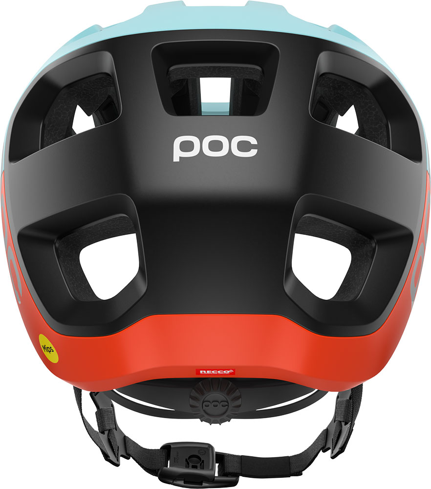 Cularis MIPS - Casco MTB