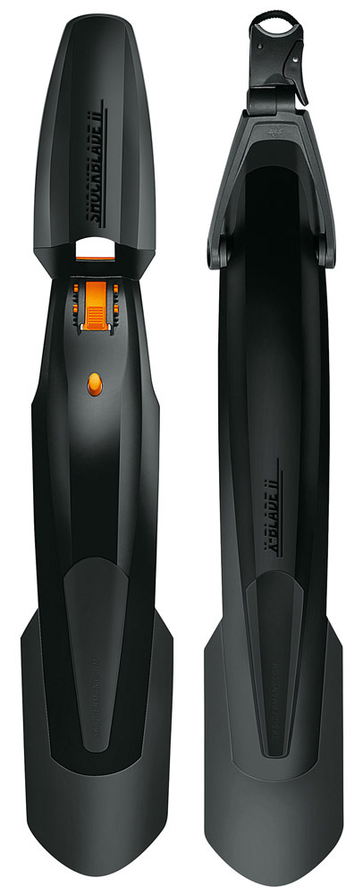 X-BLADE_SHOCKBLADE_DARK_29_top.jpg