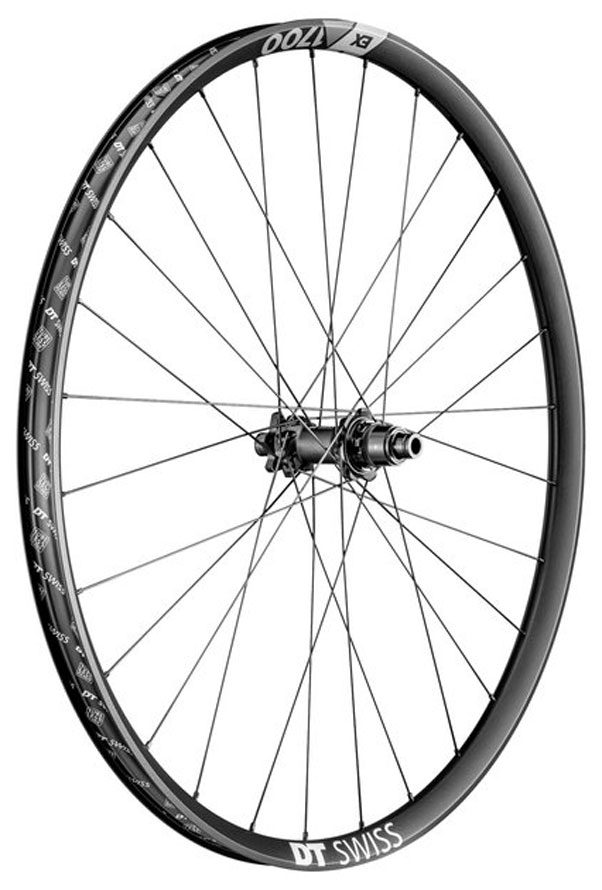 dt-swiss_ex-1700-spline-30-6-loch-boost-27-5_hinterrad_WEX1700THDRSA11690_3.jpg