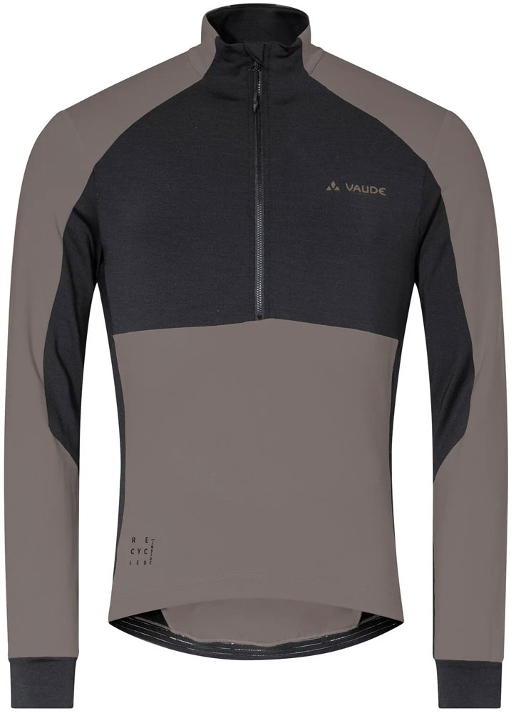 Vaude_46312_509_Kuro (1).jpg