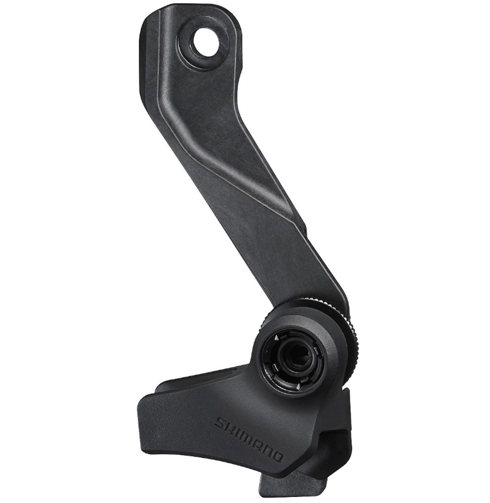 Shimano_SM-CD800-D_a.jpg