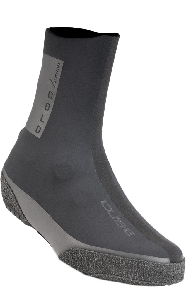 CUBE_17058_Neopren_MTB_Überschuhe (5).jpg