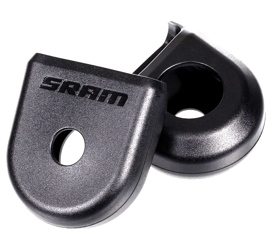 Sram_Kurbelschutz_schwarz.jpg